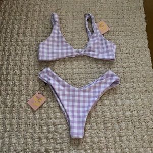 SKATIE x AMBER FILLERUP | M | Encinitas